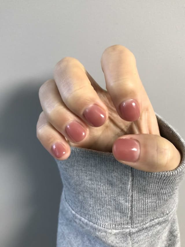 샵 후기 이미지