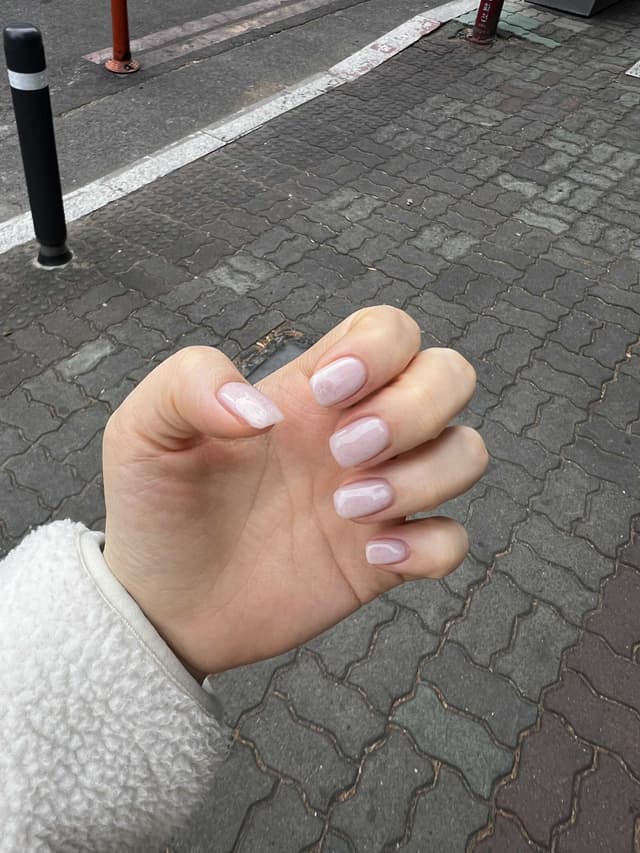 샵 후기 이미지