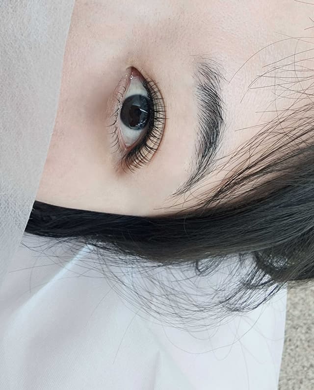 샵 후기 이미지