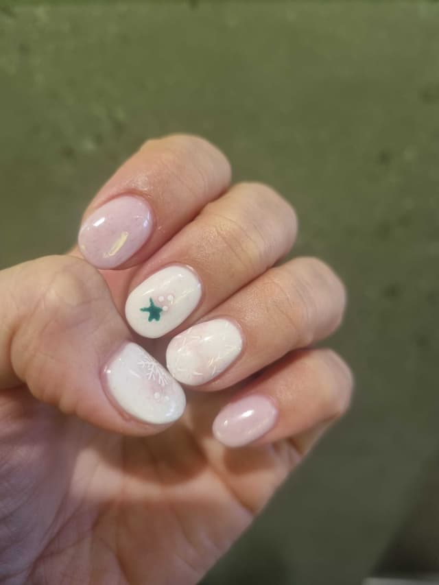 샵 후기 이미지