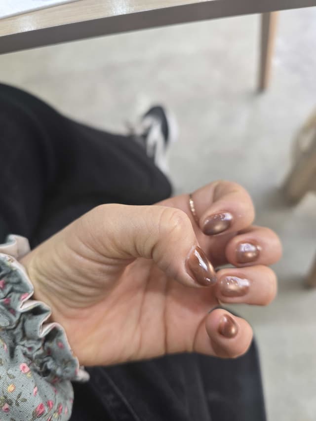 샵 후기 이미지