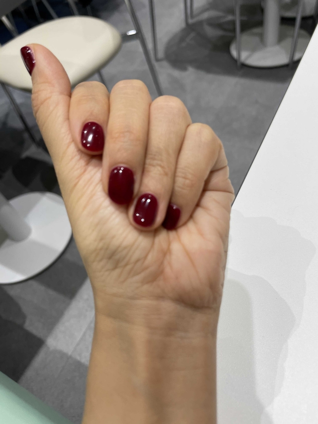 샵 후기 이미지