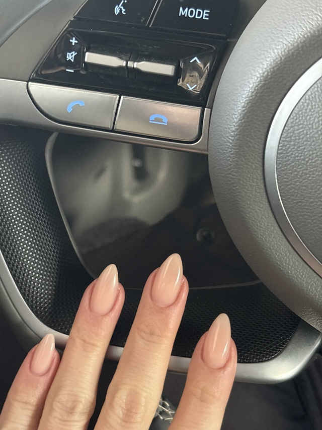 샵 후기 이미지