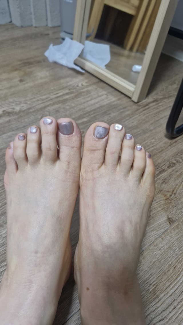 샵 후기 이미지