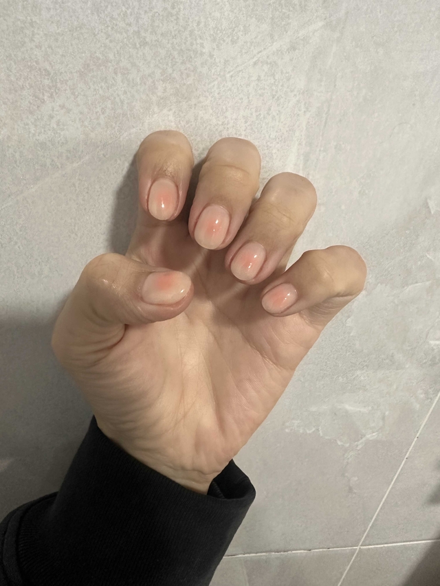 샵 후기 이미지