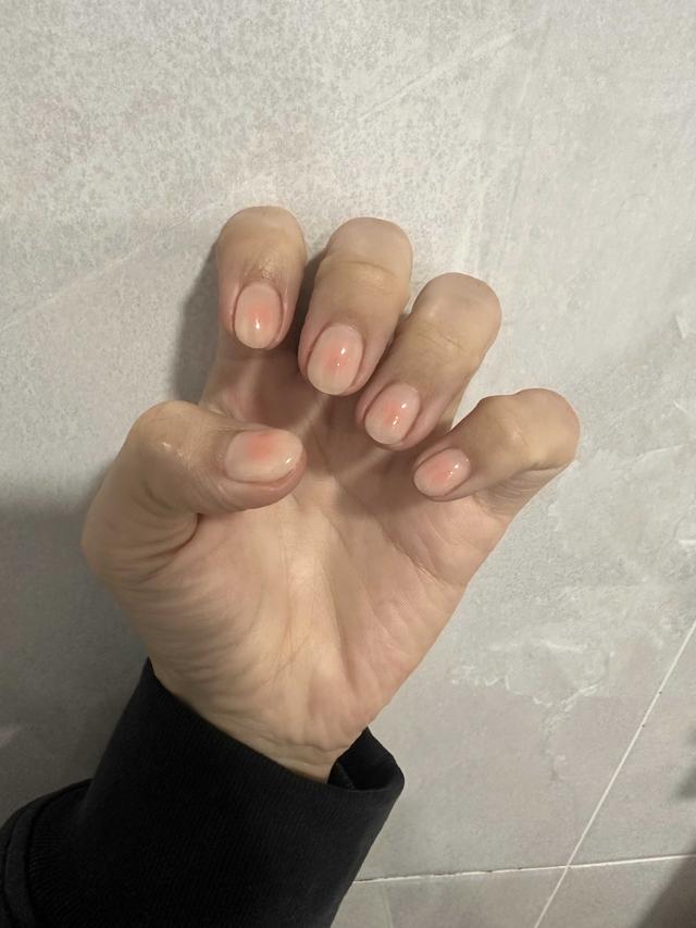 샵 후기 이미지