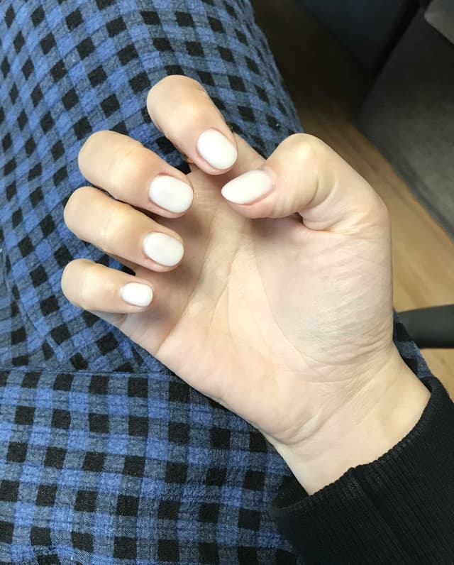 샵 후기 이미지
