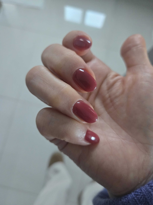 샵 후기 이미지