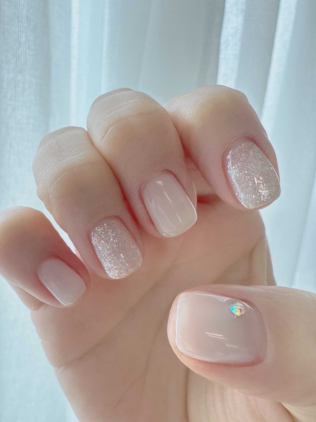 샵 후기 이미지