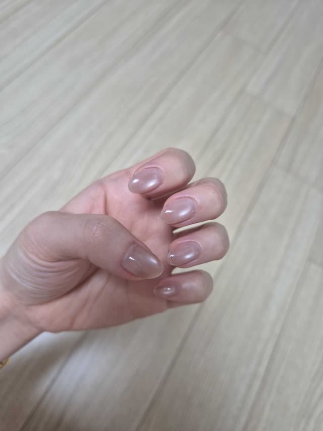 샵 후기 이미지