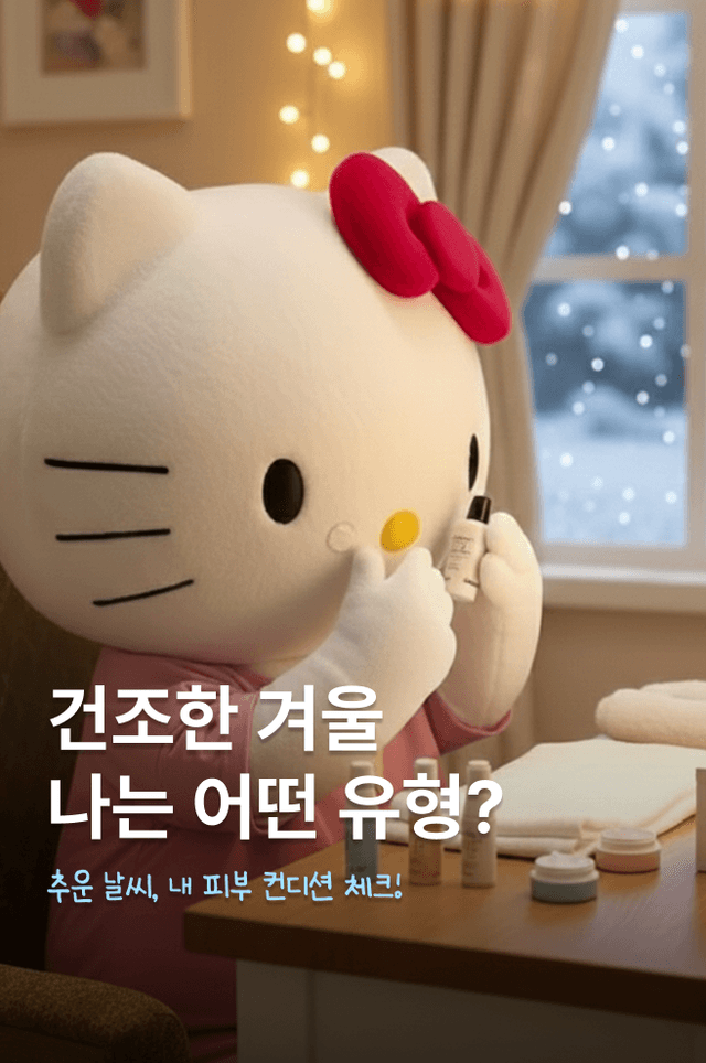 네일북 이미지