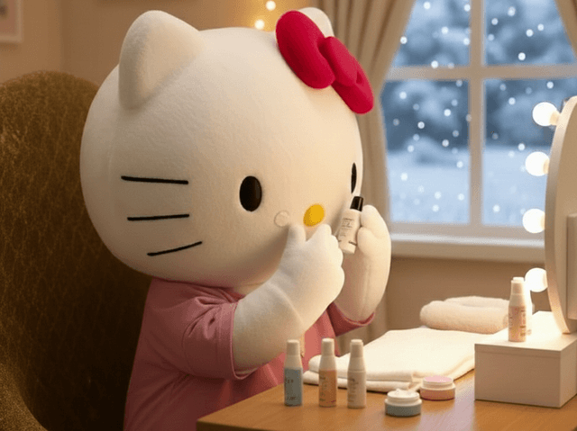 네일북 이미지