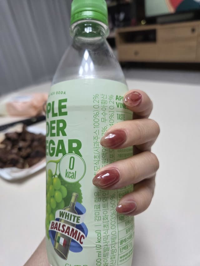 샵 후기 이미지