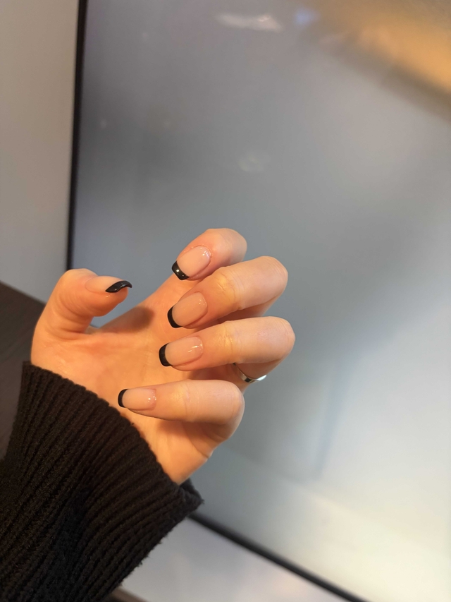 샵 후기 이미지