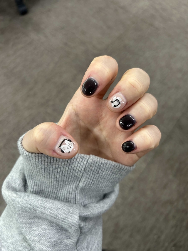 샵 후기 이미지