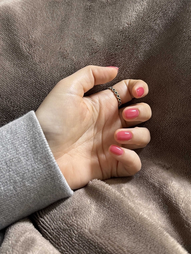 샵 후기 이미지