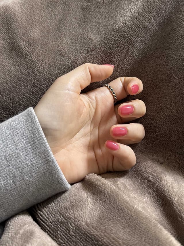 샵 후기 이미지