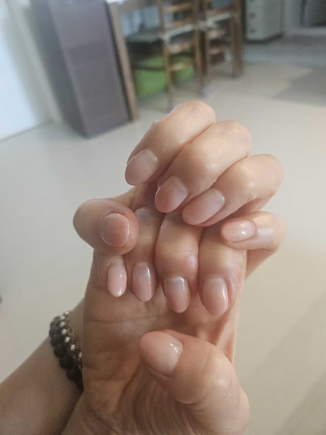 샵 후기 이미지