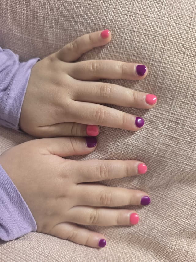 샵 후기 이미지