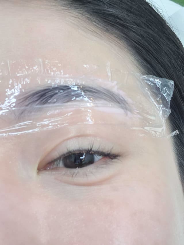 샵 후기 이미지