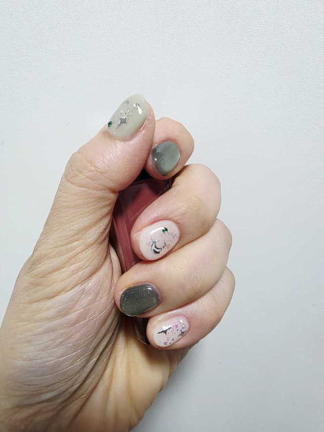 샵 후기 이미지