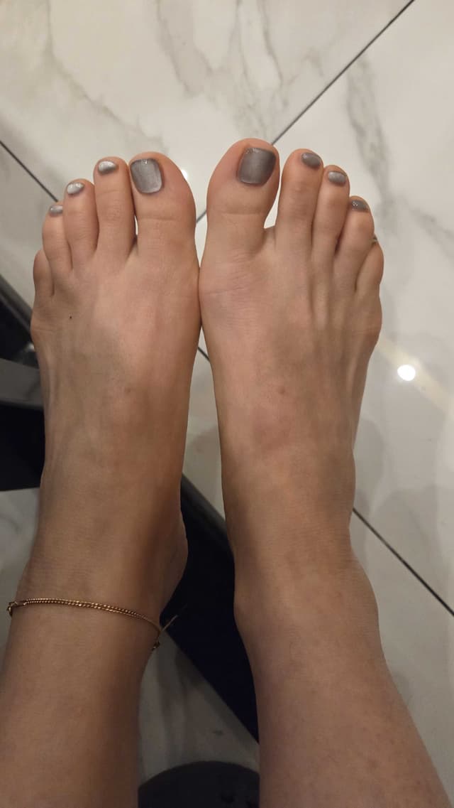 샵 후기 이미지