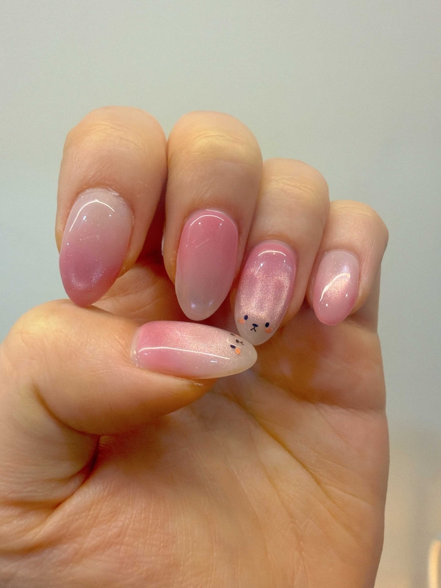 샵 후기 이미지