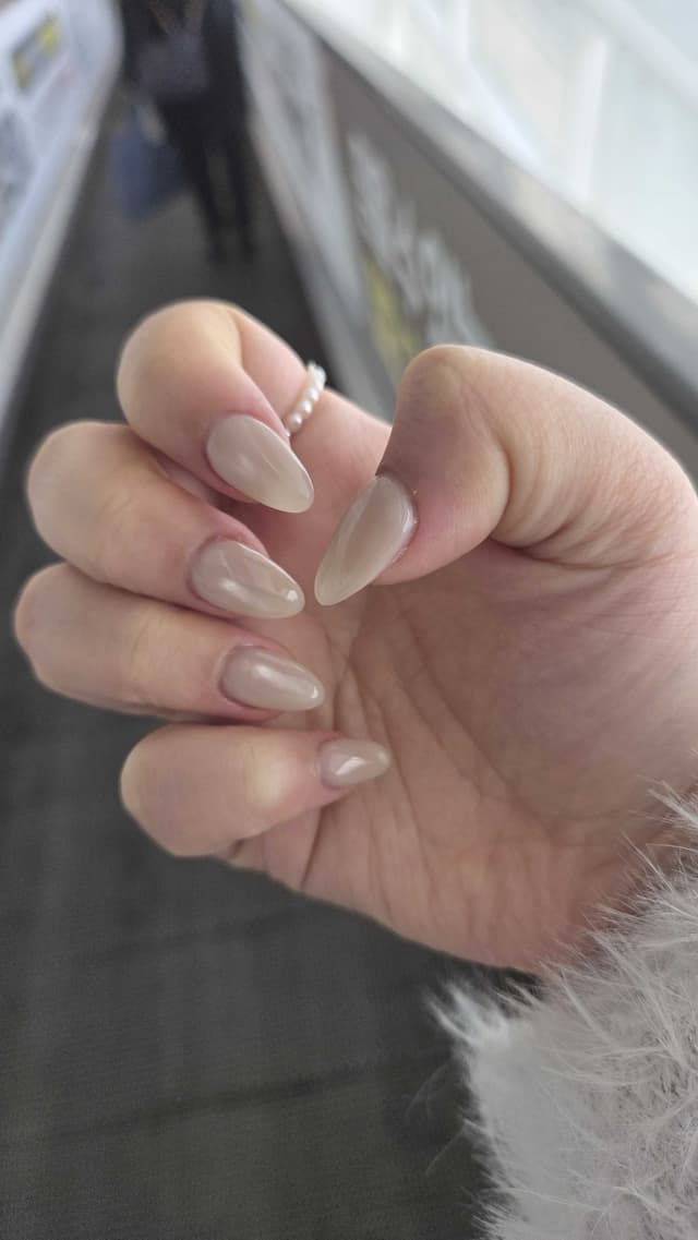 샵 후기 이미지