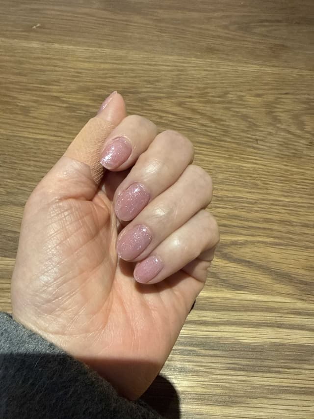 샵 후기 이미지