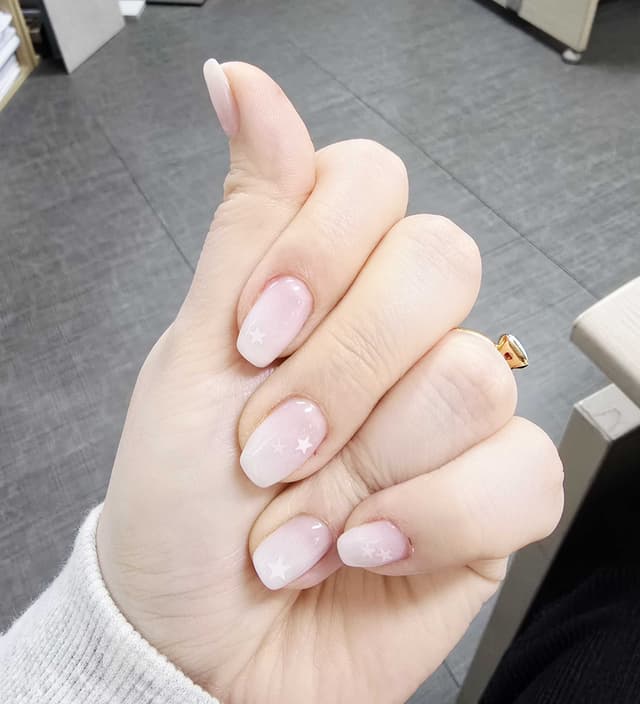 샵 후기 이미지