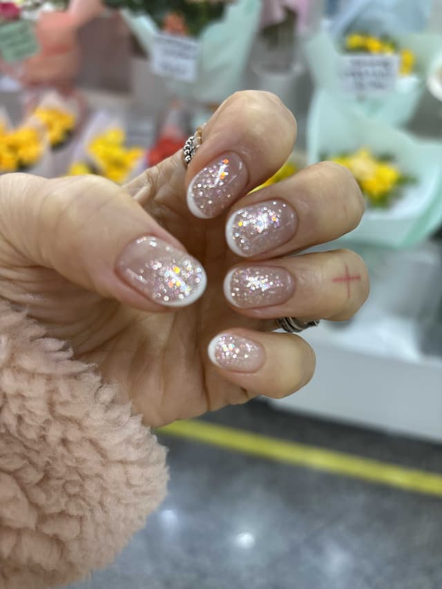 샵 후기 이미지