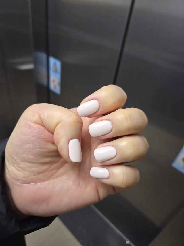 샵 후기 이미지