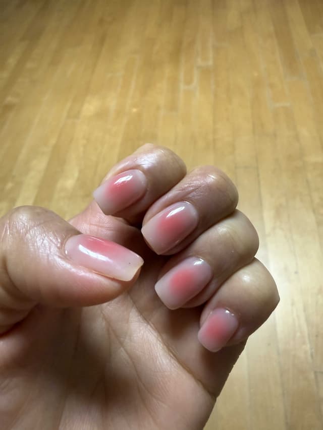 샵 후기 이미지