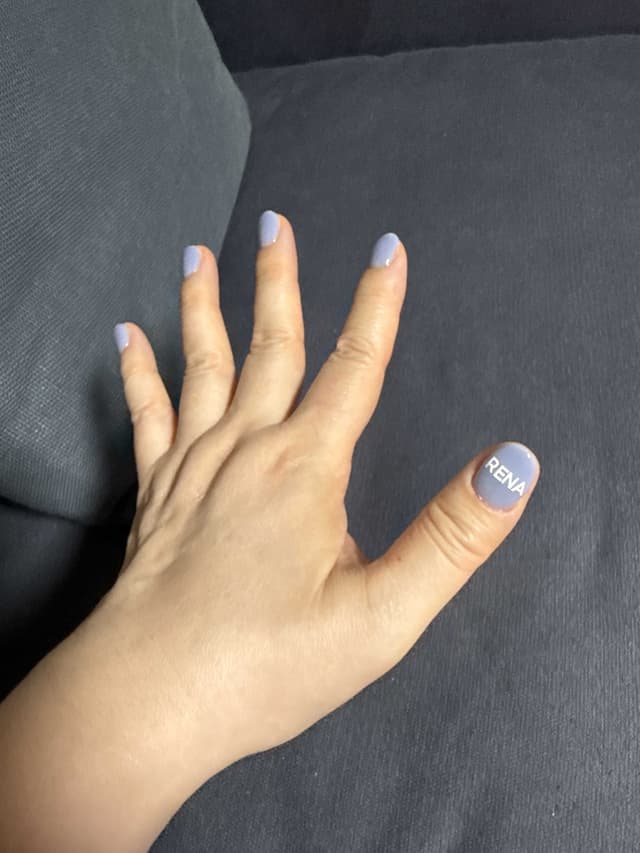 샵 후기 이미지