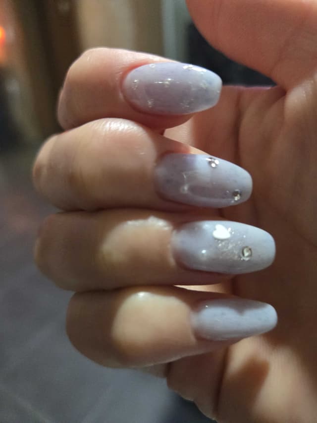 샵 후기 이미지