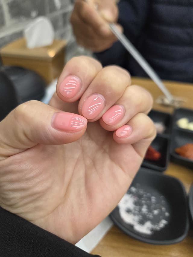 샵 후기 이미지
