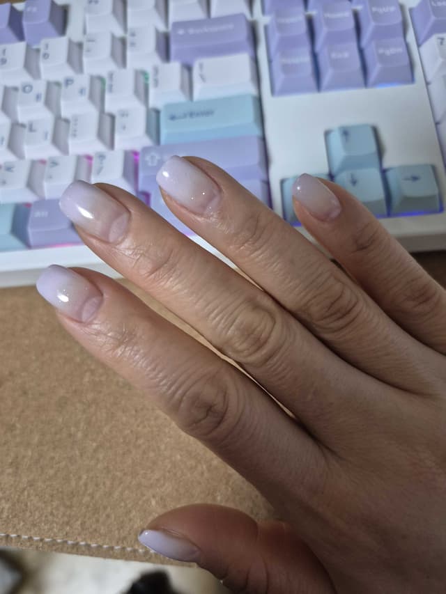 샵 후기 이미지