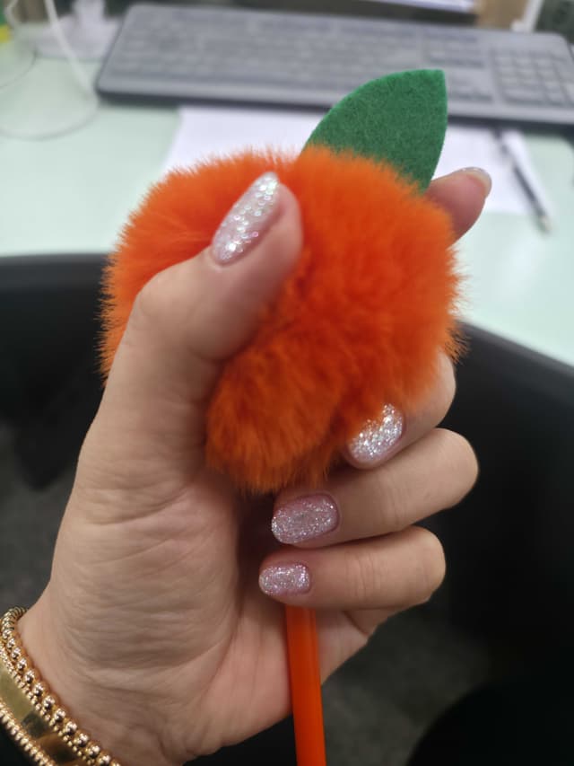 샵 후기 이미지