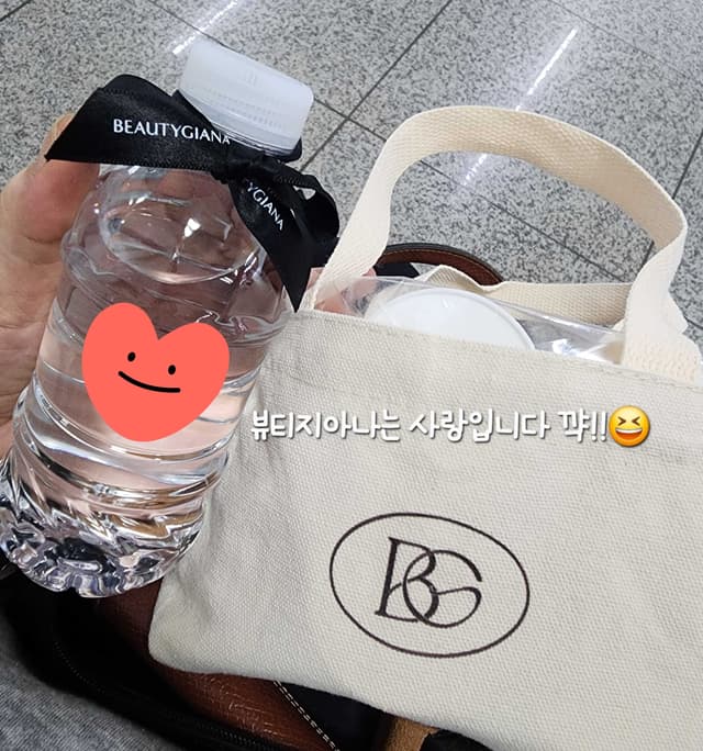 샵 후기 이미지