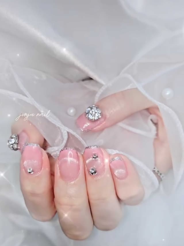 샵 후기 이미지