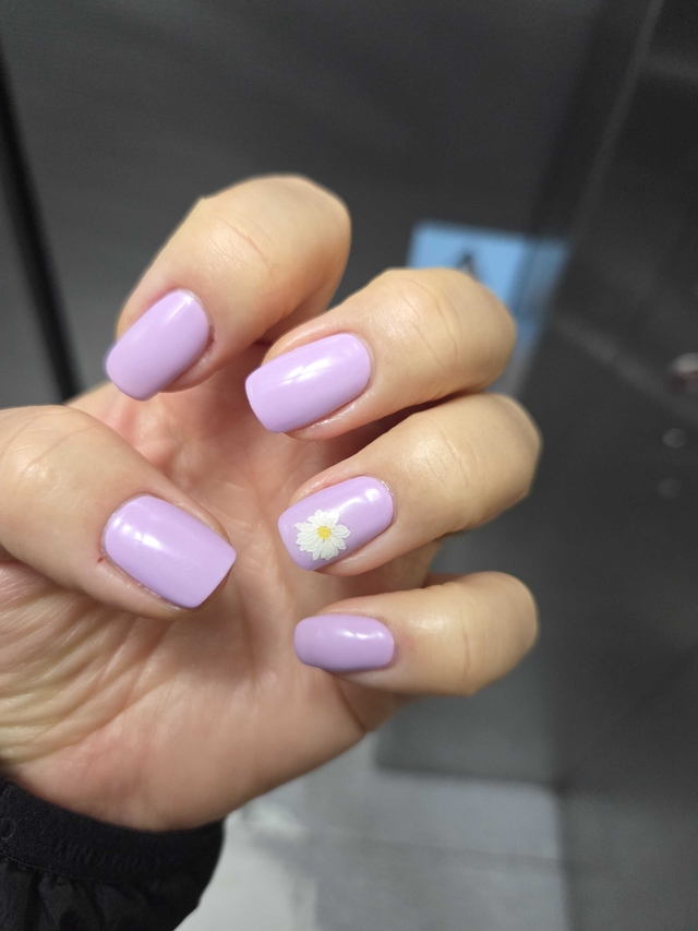 샵 후기 이미지