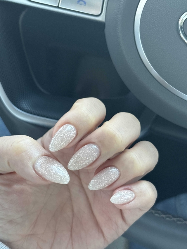 샵 후기 이미지