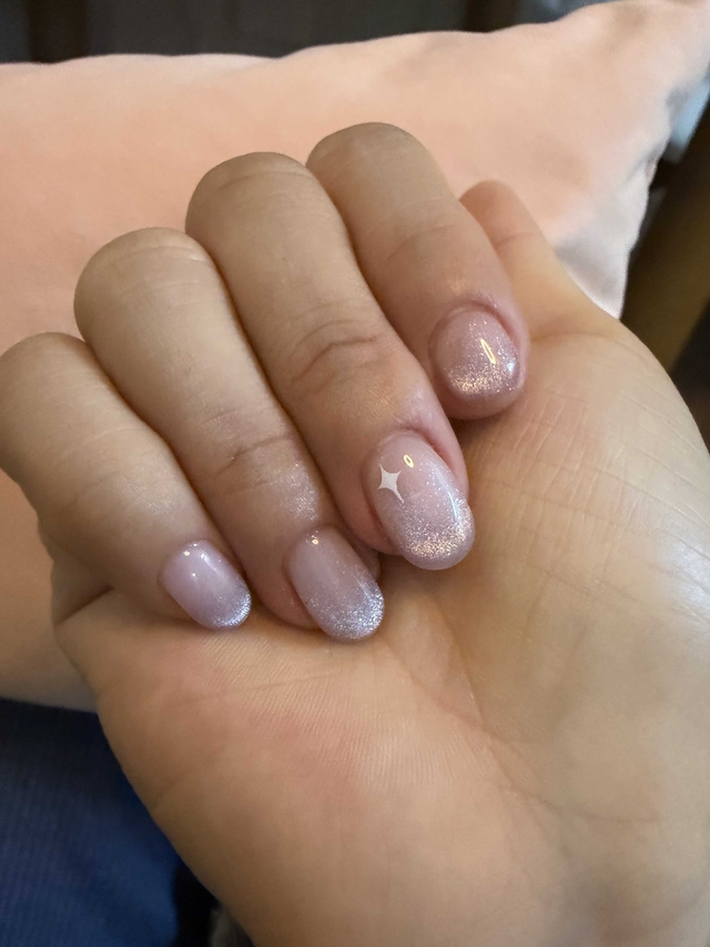 샵 후기 이미지