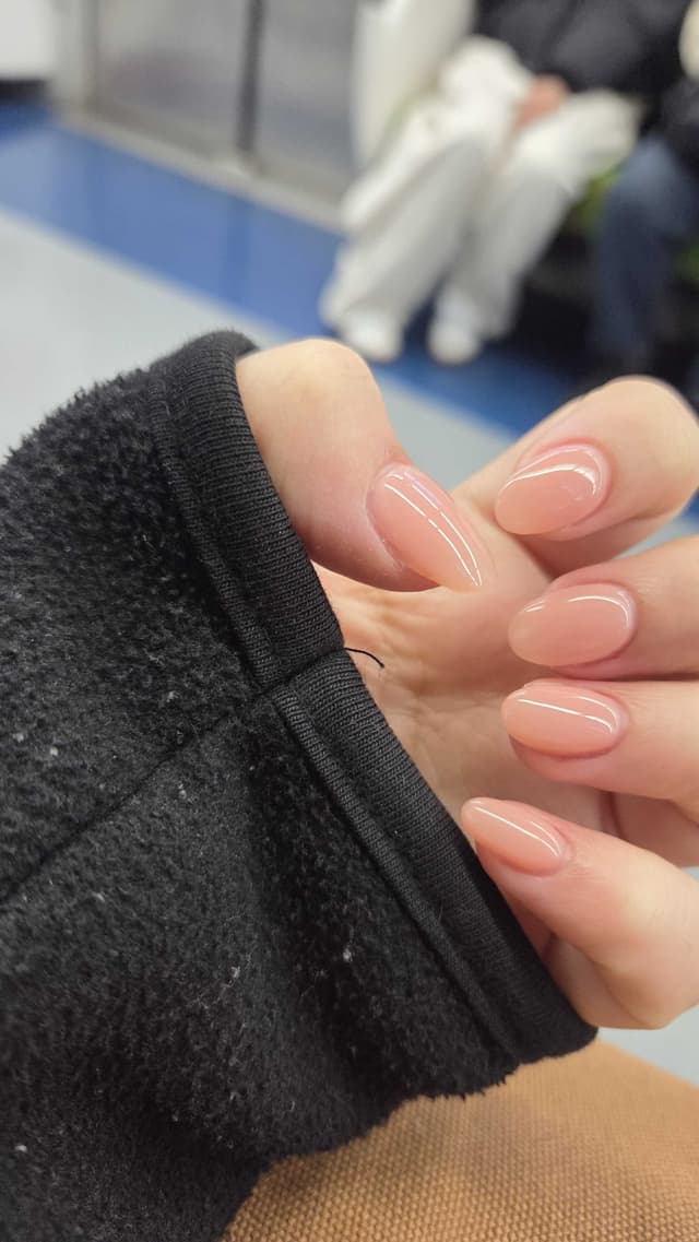 샵 후기 이미지