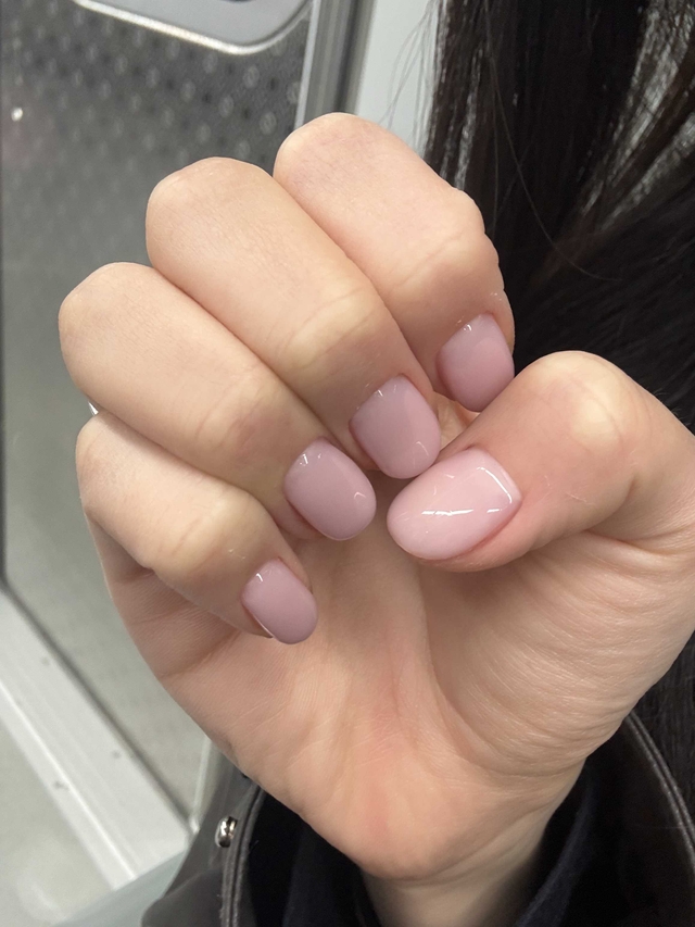 샵 후기 이미지