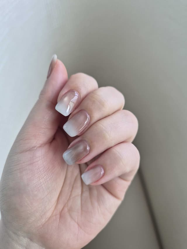 샵 후기 이미지