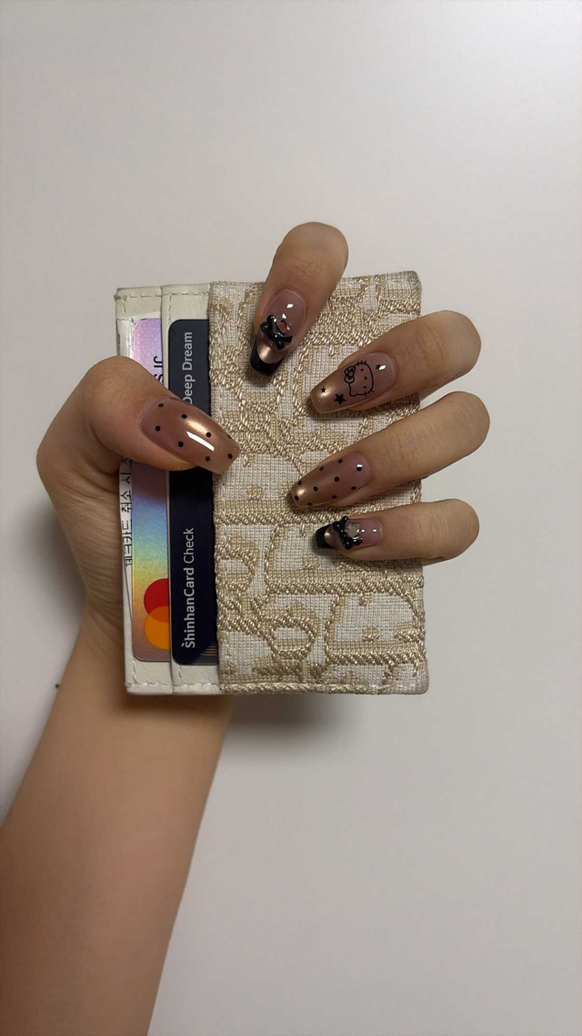 샵 후기 이미지