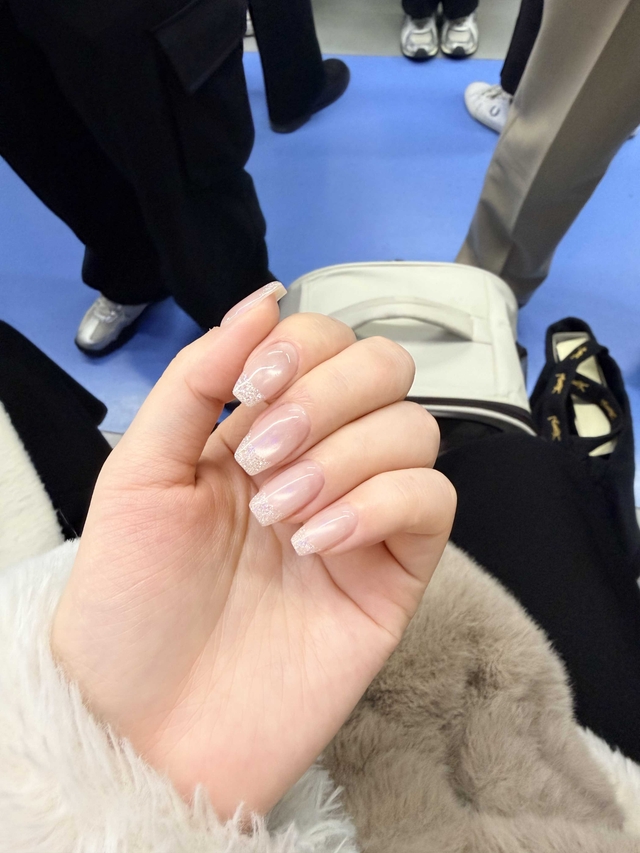 샵 후기 이미지