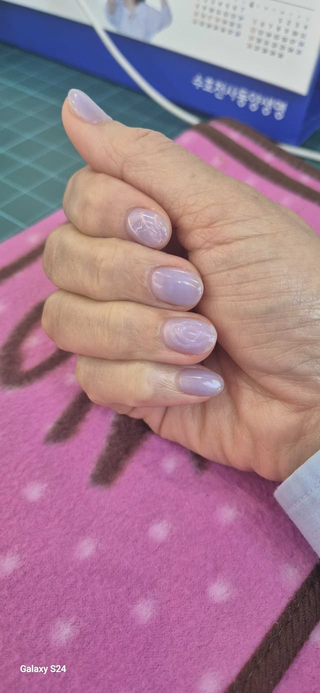 샵 후기 이미지