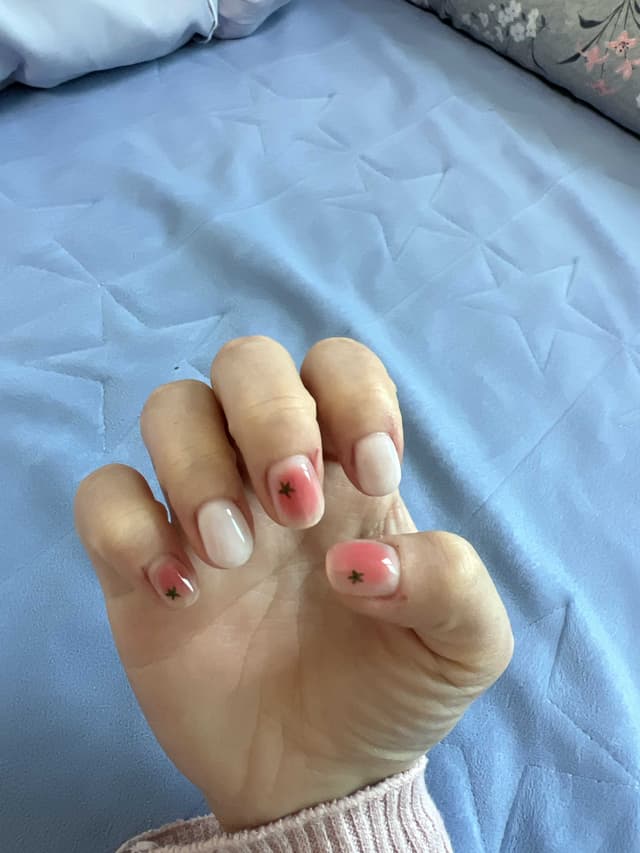 샵 후기 이미지